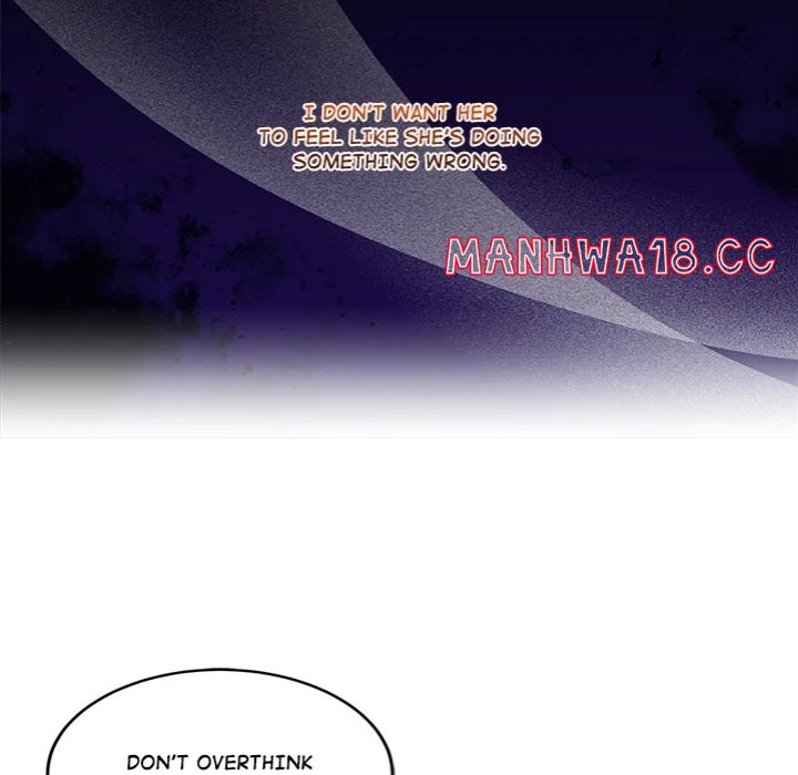 no-men-allowed-chap-44-37