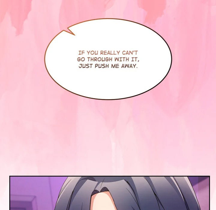no-men-allowed-chap-44-43