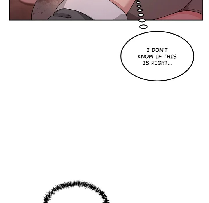 no-men-allowed-chap-44-45