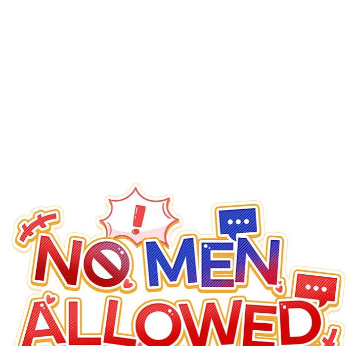 no-men-allowed-chap-44-54