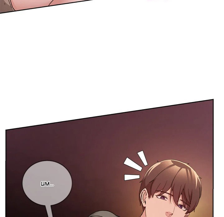 no-men-allowed-chap-44-67