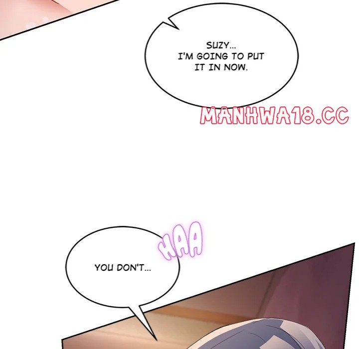 no-men-allowed-chap-44-86