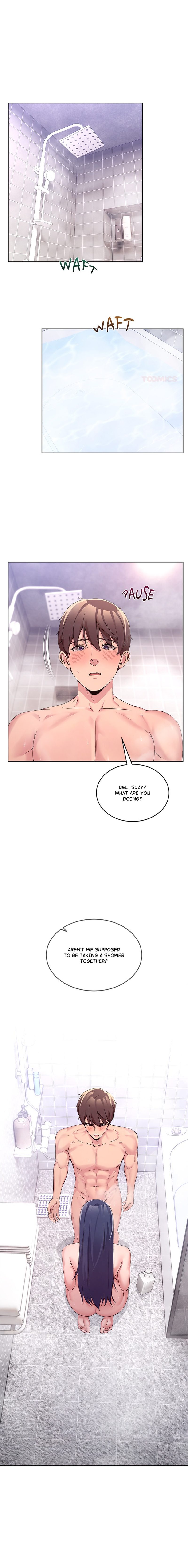 no-men-allowed-chap-45-0