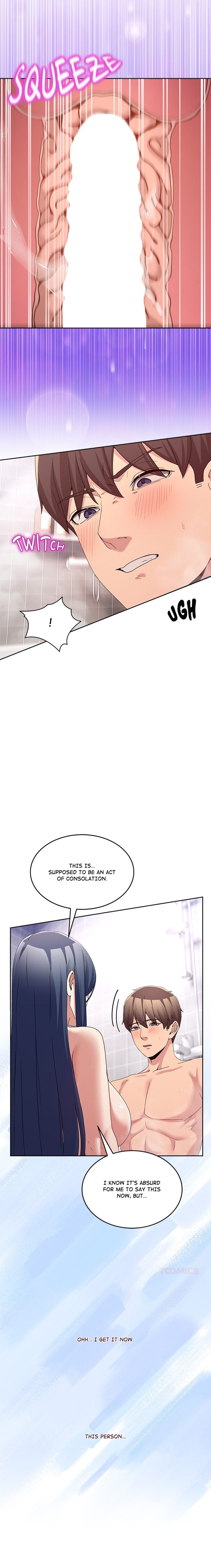 no-men-allowed-chap-45-17