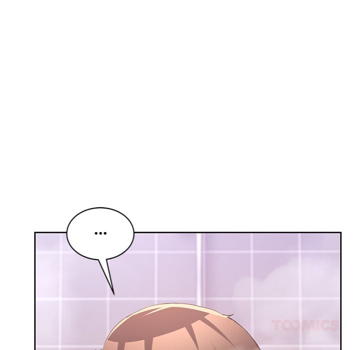 no-men-allowed-chap-46-107