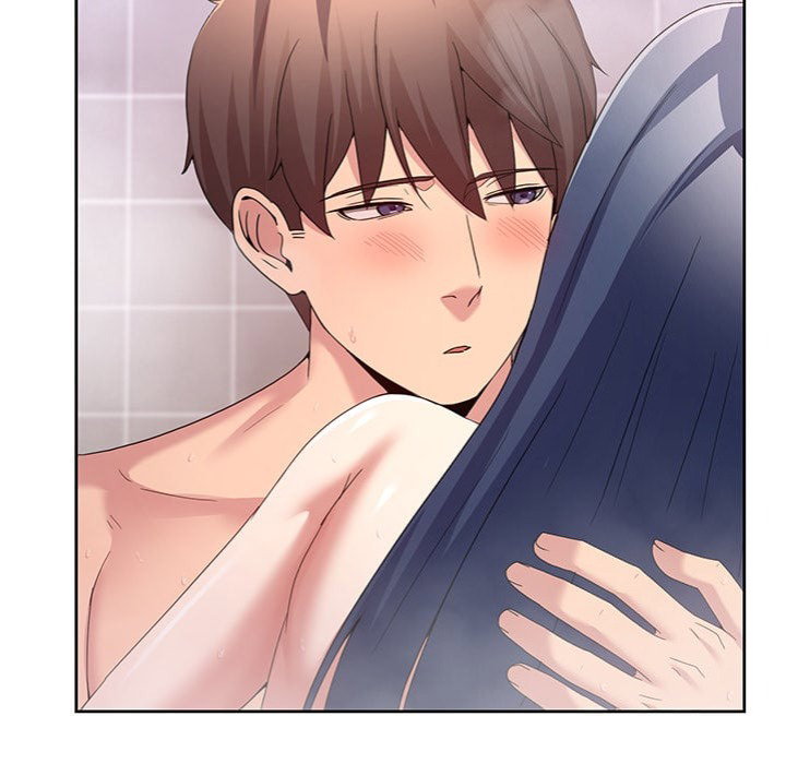no-men-allowed-chap-46-108