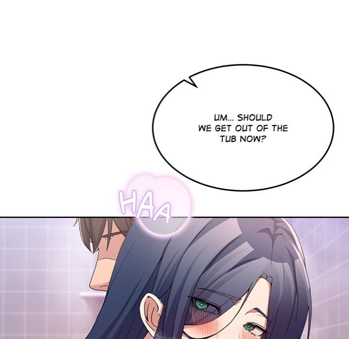 no-men-allowed-chap-46-109
