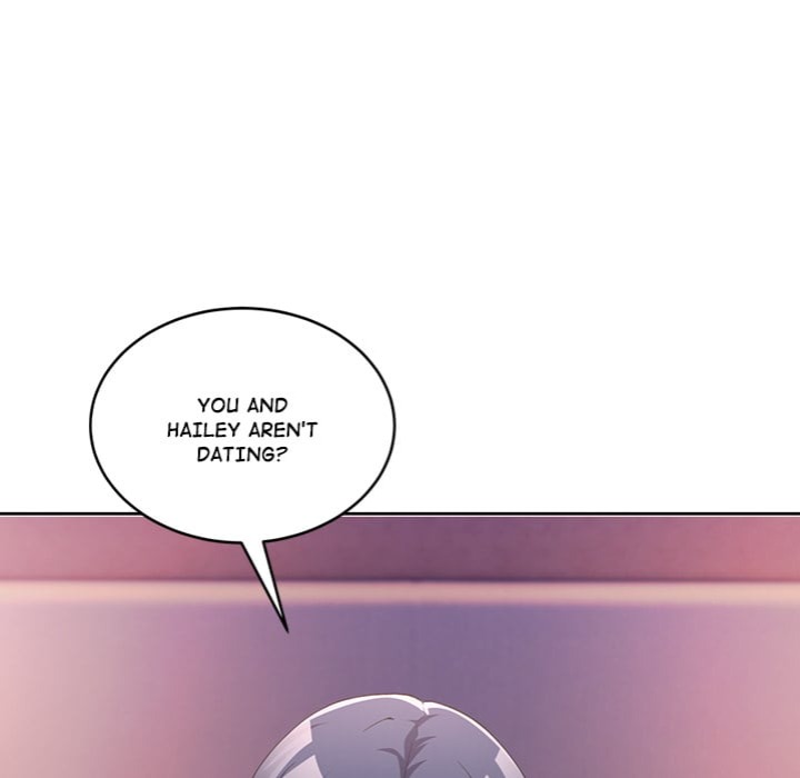 no-men-allowed-chap-46-114