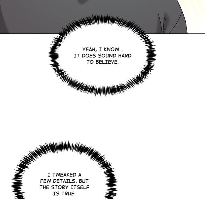 no-men-allowed-chap-46-119