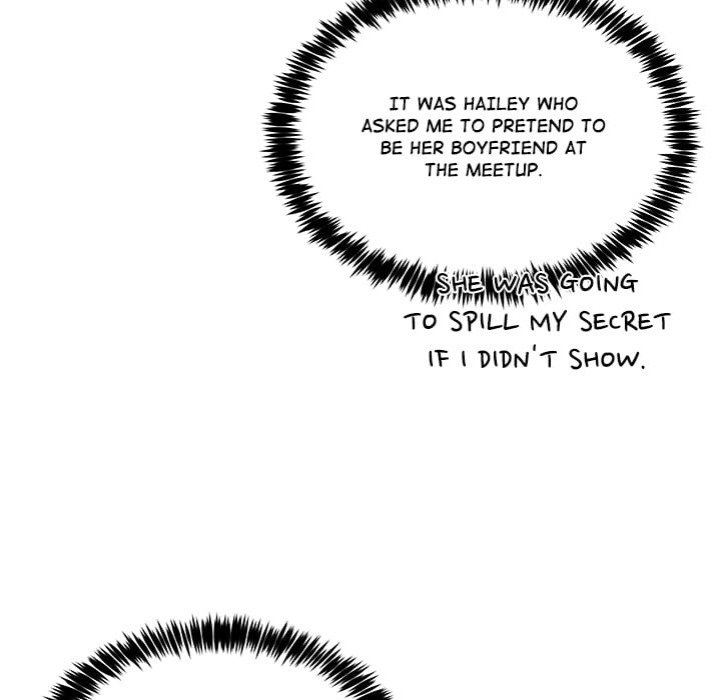 no-men-allowed-chap-46-121