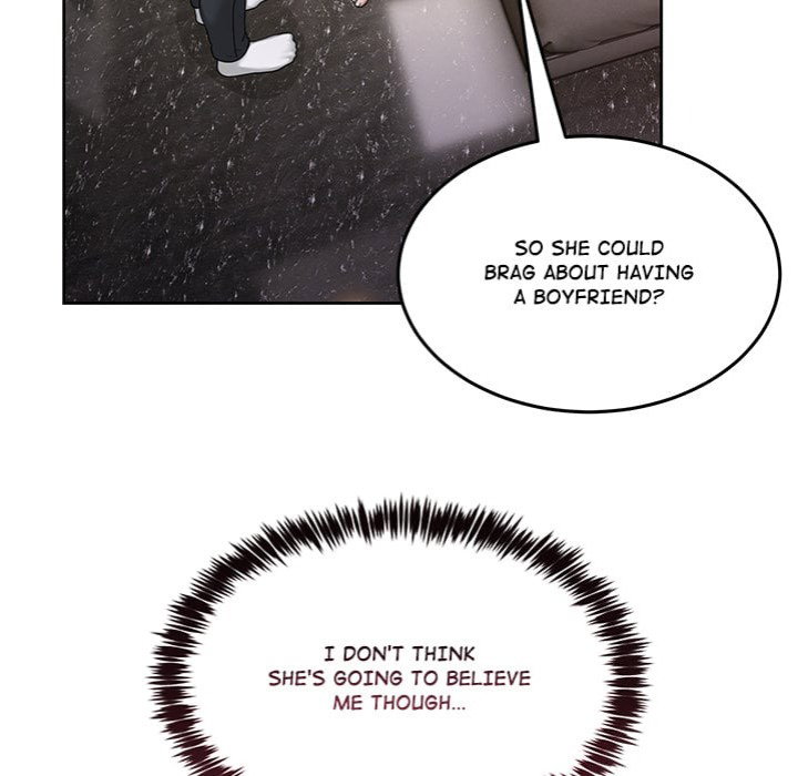 no-men-allowed-chap-46-124