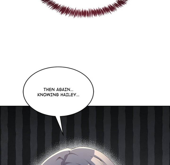 no-men-allowed-chap-46-125