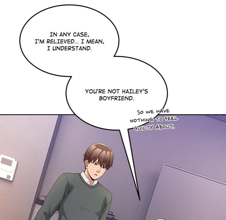 no-men-allowed-chap-46-129