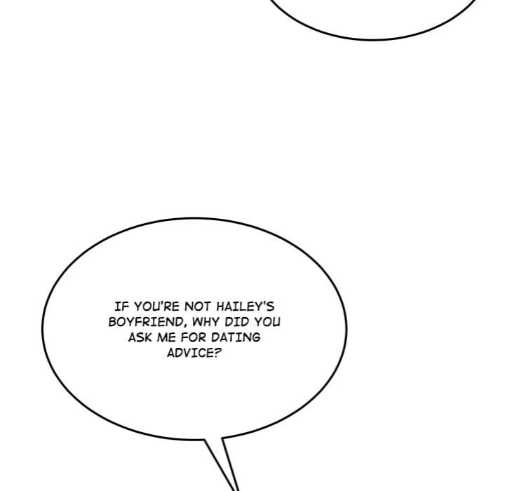 no-men-allowed-chap-46-131