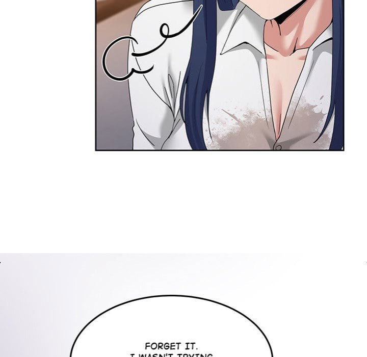 no-men-allowed-chap-46-144