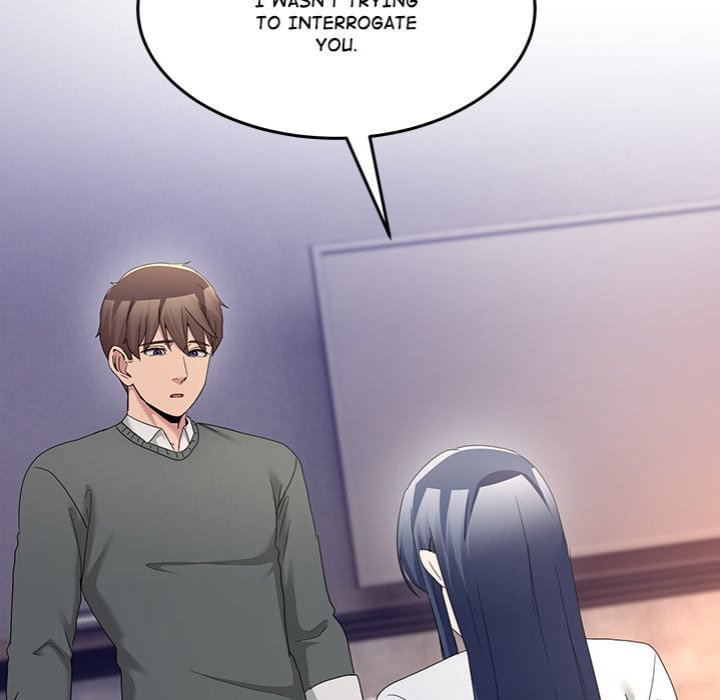 no-men-allowed-chap-46-145