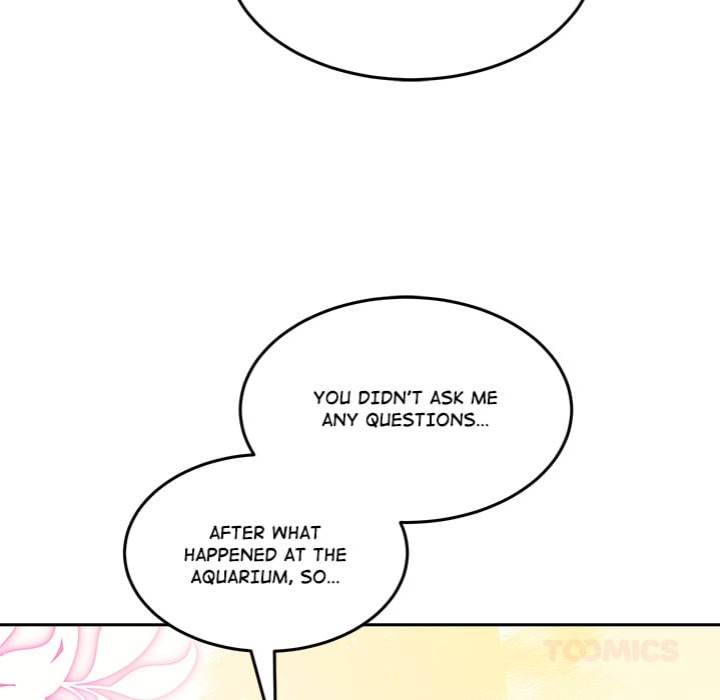 no-men-allowed-chap-46-147