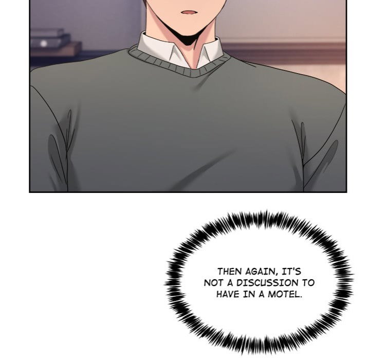 no-men-allowed-chap-46-151