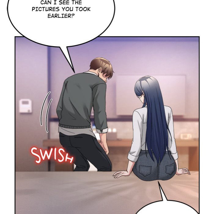 no-men-allowed-chap-46-153