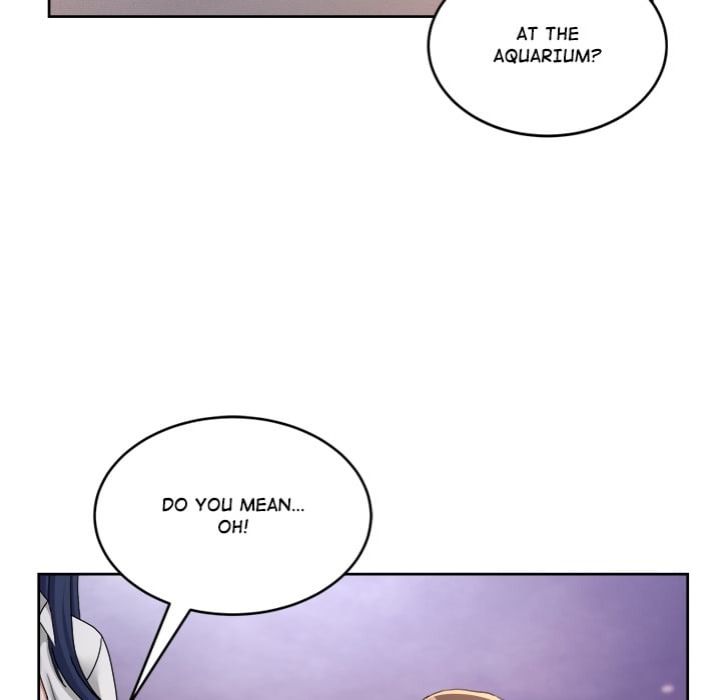 no-men-allowed-chap-46-154