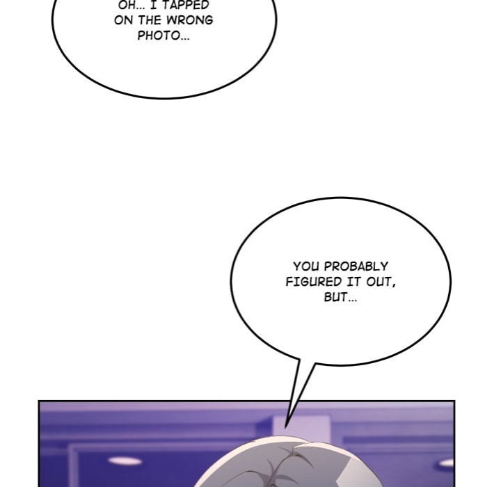 no-men-allowed-chap-46-158