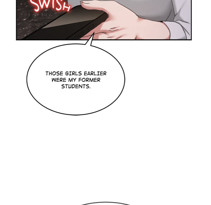 no-men-allowed-chap-46-160