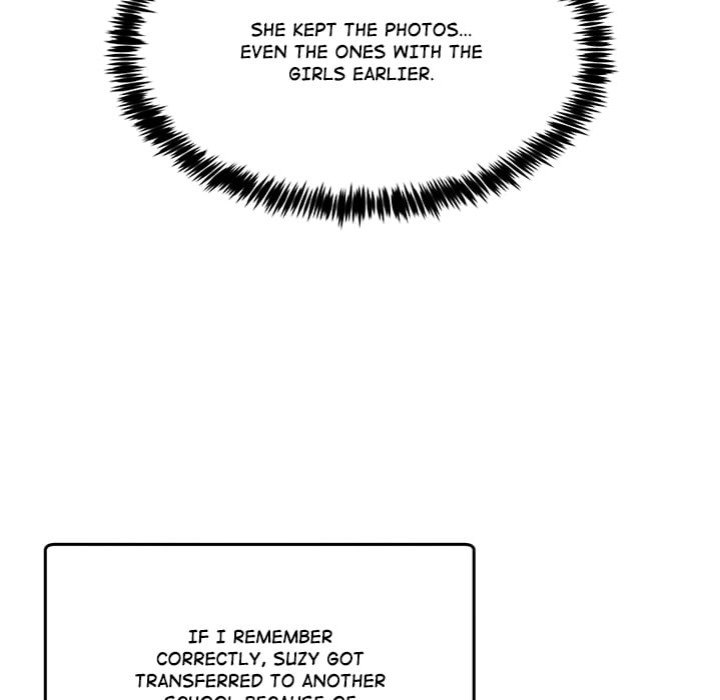 no-men-allowed-chap-46-165