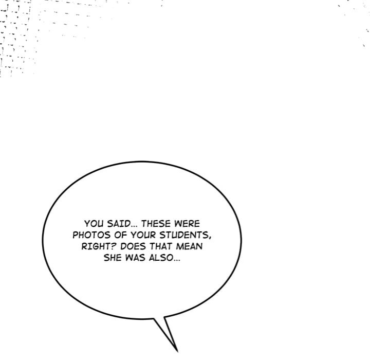 no-men-allowed-chap-46-174