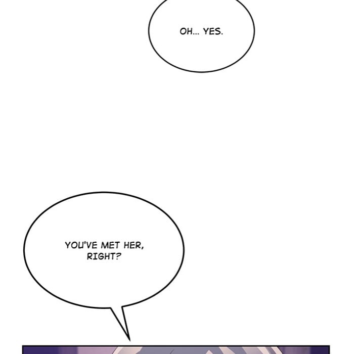 no-men-allowed-chap-46-176