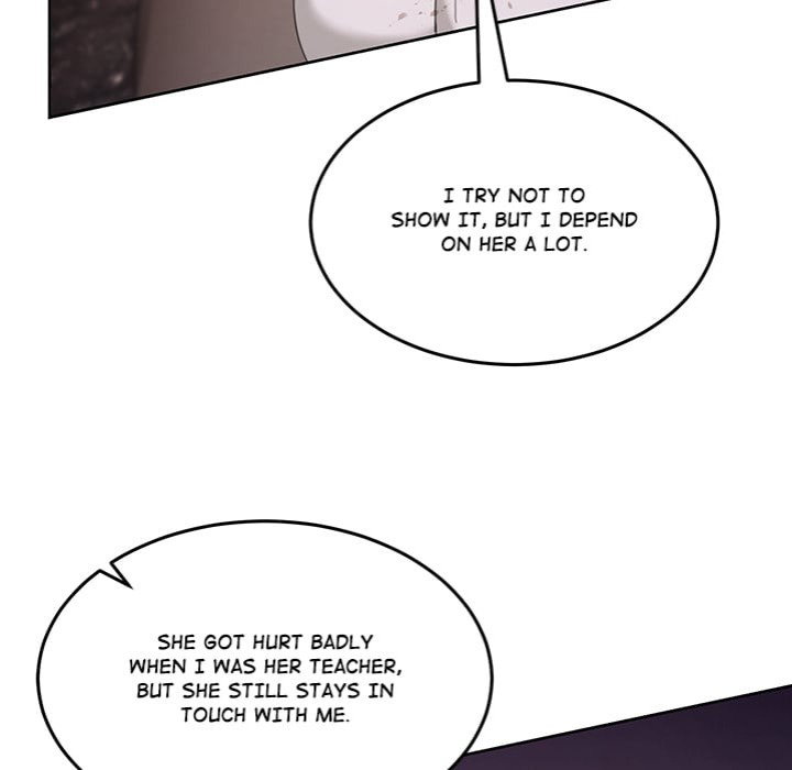 no-men-allowed-chap-46-178
