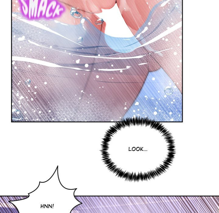 no-men-allowed-chap-46-17