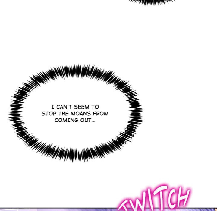 no-men-allowed-chap-46-23