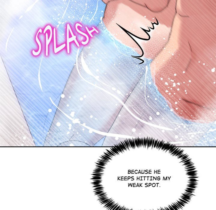 no-men-allowed-chap-46-25