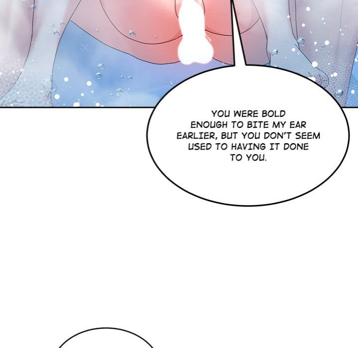 no-men-allowed-chap-46-35