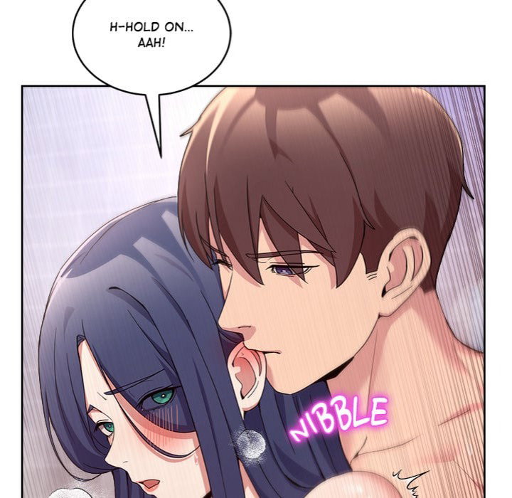 no-men-allowed-chap-46-36