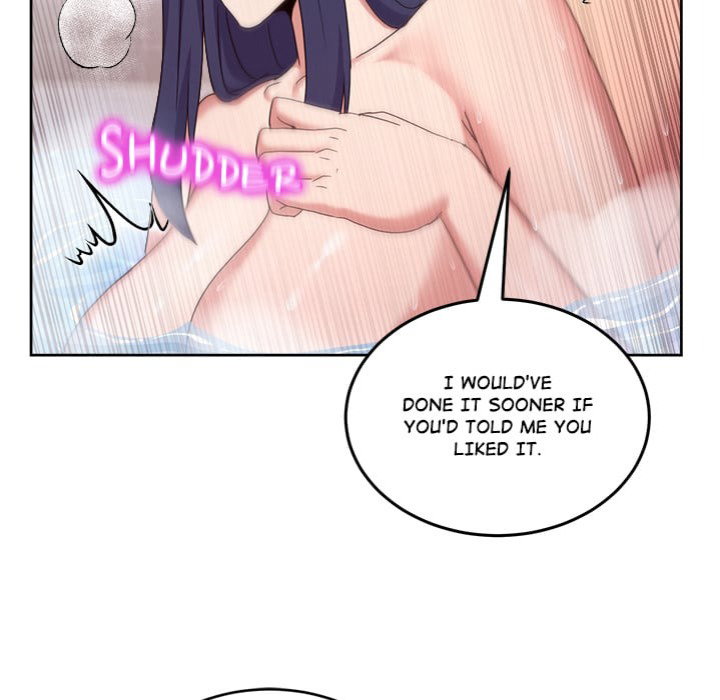 no-men-allowed-chap-46-37