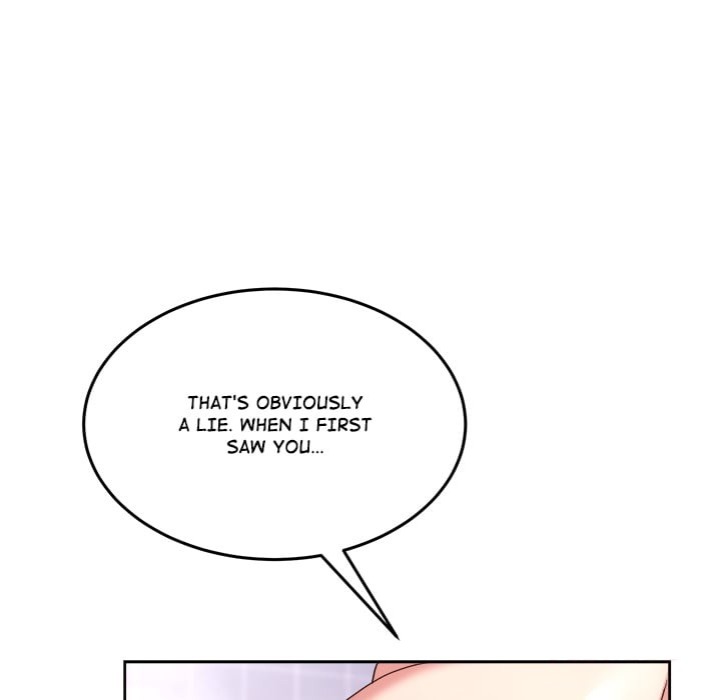 no-men-allowed-chap-46-43