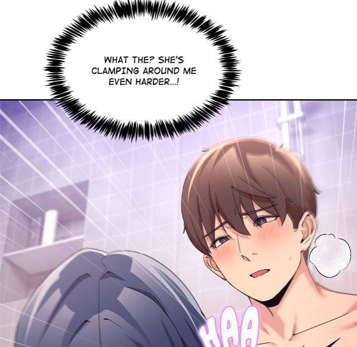 no-men-allowed-chap-46-53