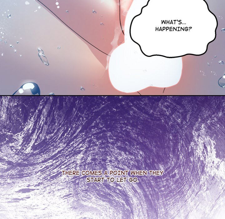 no-men-allowed-chap-46-58