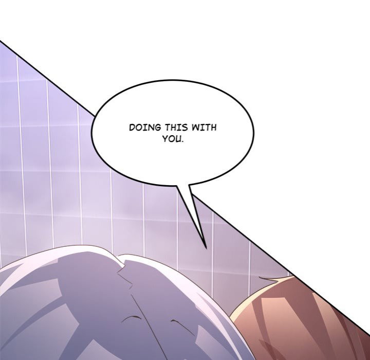 no-men-allowed-chap-46-71