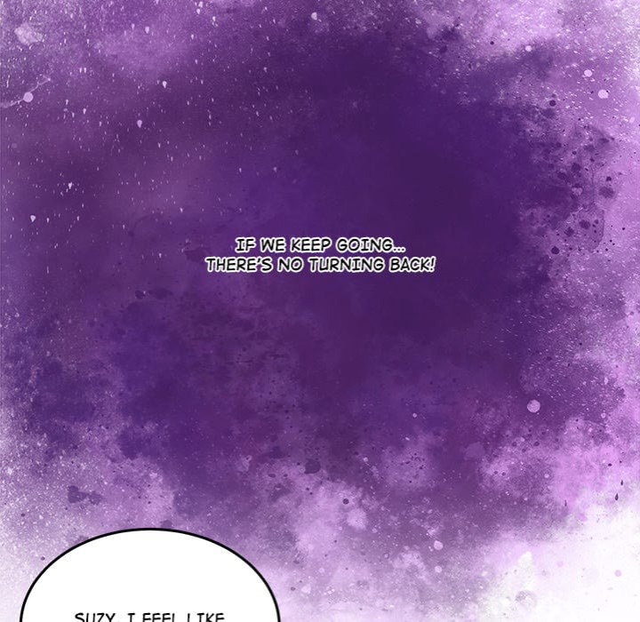 no-men-allowed-chap-46-80
