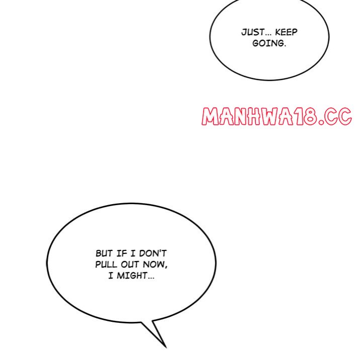 no-men-allowed-chap-46-88