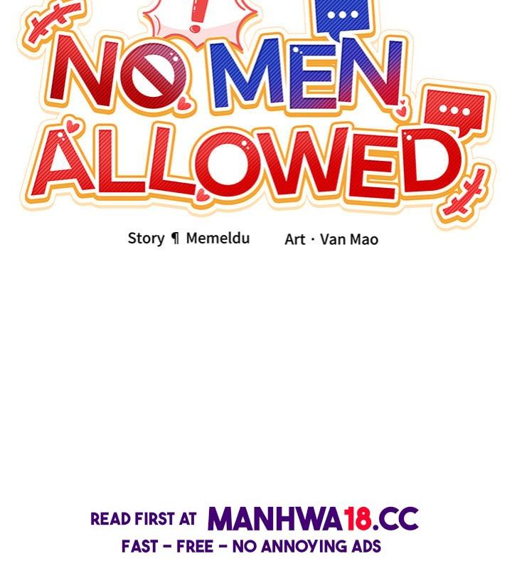 no-men-allowed-chap-46-94