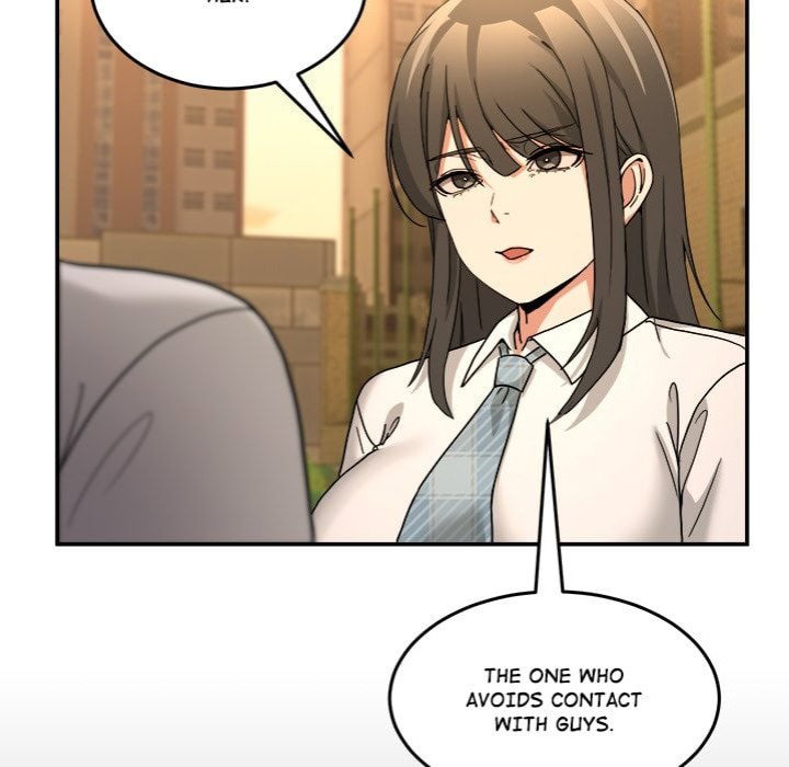 no-men-allowed-chap-47-105