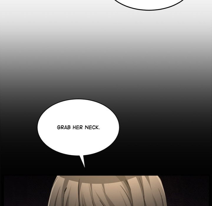 no-men-allowed-chap-47-106