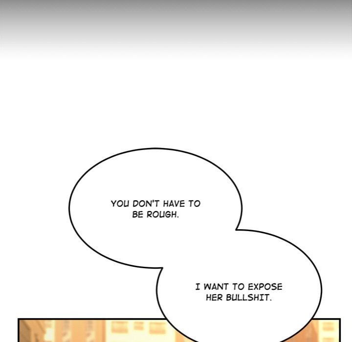 no-men-allowed-chap-47-108