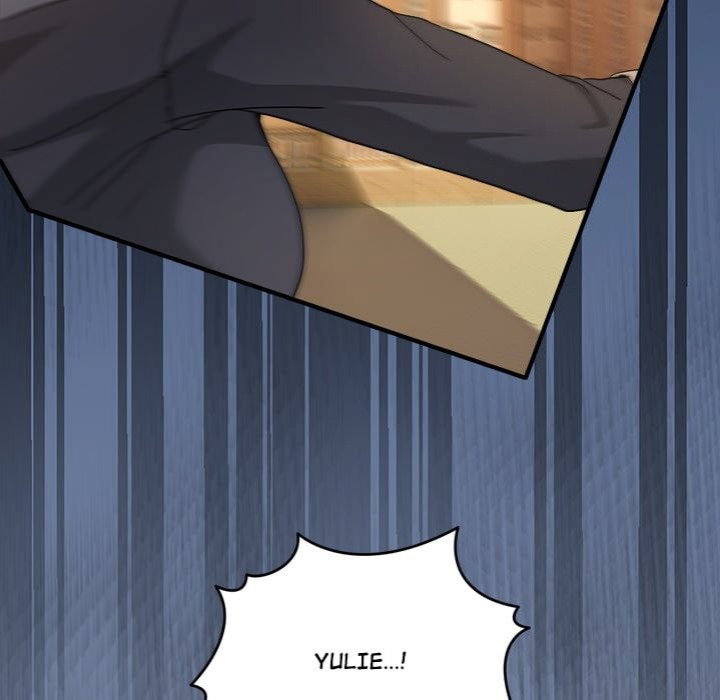 no-men-allowed-chap-47-124