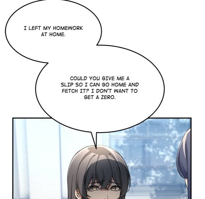 no-men-allowed-chap-47-12