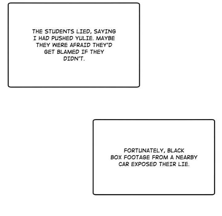 no-men-allowed-chap-47-136
