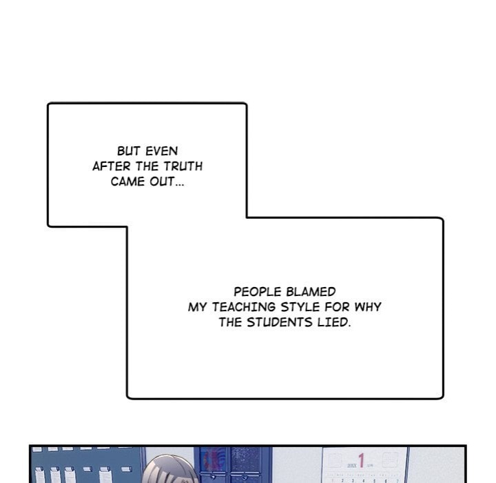 no-men-allowed-chap-47-137